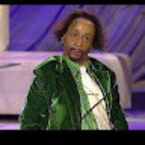 Meet your Posher, Ayden